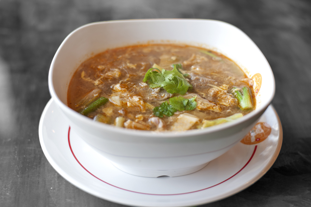 noodle-soups-thai-by-thai-restaurant